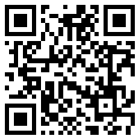 QR Code for bc1qd709hye6d9zltpyf4py34eavx08ua0tkmn96u8