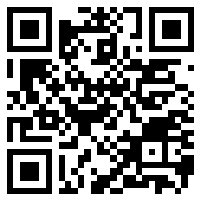 QR Code for bc1qd728melfjzza6xktxugtf8t28yncdvefweasx4