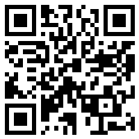 QR Code for bc1qd73mmnvca8fngweeefu594u8ag4llds3cena8d
