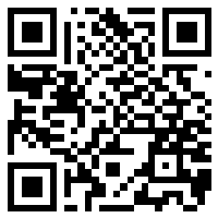 QR Code for bc1qd78z8dtx2shx5dvs36lrf6mtprh0dylt72d29e