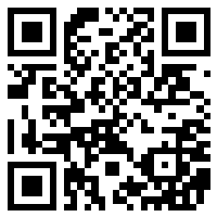 QR Code for bc1qd79mwpntxaw8qphpvsf9r4uyklh4ddhjpe22we