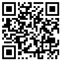 QR Code for bc1qd7ad0yulu7rdear243kmdcm94fleq9chy4asm2