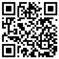 QR Code for bc1qd7cf5cpxh87xtmpep86nparamugcnlr4uwdajn