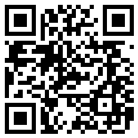 QR Code for bc1qd7cu3putm0xv9v09z02mdl532mnrt6khsvu3lt