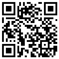 QR Code for bc1qd7d4g75s2mazzcx0phw35h879tytccld9nrx4e