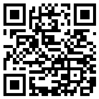 QR Code for bc1qd7dc09fty2exwmmlq9dutvj0nu3qc050spgl8r