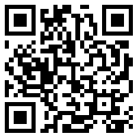 QR Code for bc1qd7dcw330cjn99gh63zdtyg4qn5unfzedfcf96t