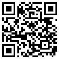 QR Code for bc1qd7dkkm7um8yd9cxau8le2sysm9wnvt30smcppu