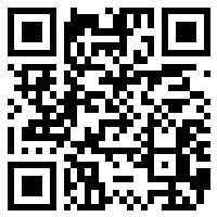 QR Code for bc1qd7exwp9fas5gh7tmcehtcvq9vn22veyupf64jp
