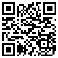 QR Code for bc1qd7f470jtyrffryzgnjaxmmraqax79vp9ejcel3