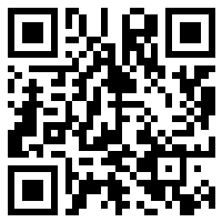 QR Code for bc1qd7h4tw65wnual28zqle0ulkc4cuecs4ctvckym