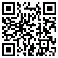 QR Code for bc1qd7jj2devpcly3gm5gy7d2mt6hxs3e0c40rrv0p