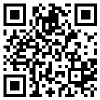 QR Code for bc1qd7t3klw2m2nm9s48ed0p4zlpxaawnnyvaavuyt