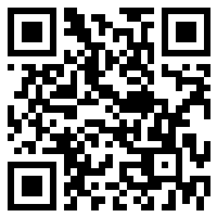 QR Code for bc1qd7zfcsfkrrzfa5s8amlgt7xtp8950dc4g0mvp2