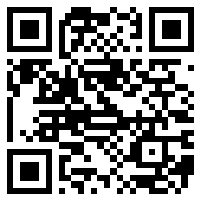 QR Code for bc1qd80lfxpv2snklsp98w3wzekvvhng45phg2g4fp