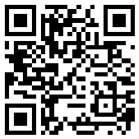 QR Code for bc1qd82lnac7eftelcdlth0ffqwwc9k88mv2mxjapd