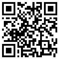 QR Code for bc1qd830e75syp4xnqf3jtc8mg46ft5lua2qeufqus