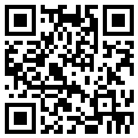 QR Code for bc1qd83vszedpmhtuxphy9gnqstzzhh7acasmphzfk