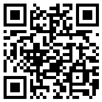 QR Code for bc1qd85aha7xe5xfjtwyncd8mdndkv6ug2a7duu2mf