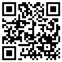 QR Code for bc1qd86kctxq5g2k4kunsccfdt2rcajuf7jutvrypy