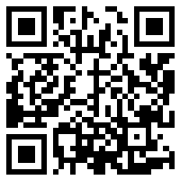 QR Code for bc1qd88na48tg84fva8tsueus8tkjrmaf2ntpt5zvs