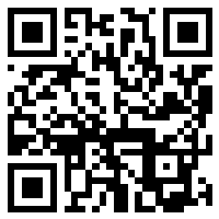 QR Code for bc1qd8ahajymraggdpr4q93vrsa702wh9qrf84typh
