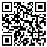 QR Code for bc1qd8amtle4ck2asqj7fpdnrt7vklu0suvd5ppwwr