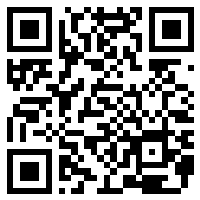 QR Code for bc1qd8ch7d03w56j69mhkcz4wff00pgdl2ls74yldk