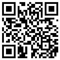 QR Code for bc1qd8cms4lpmv9fxekaesm28a8a9epmm8am3t438x