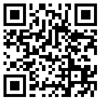 QR Code for bc1qd8e2m2yrmw3fxal06hxevkheupe83yg657qs04