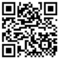 QR Code for bc1qd8efk3z36mn4lcxcj5u205tmzglua2tx36vp24