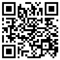 QR Code for bc1qd8grj537wlvqzdraqx9qffd2w6ayevst80kfs4