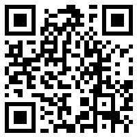 QR Code for bc1qd8gwsevttdnlj6utsf389ctr7h26jtfzfeanzd