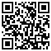 QR Code for bc1qd8lt35l5pvvsqlth3vd3ftyt5n3zljzvvs6kda