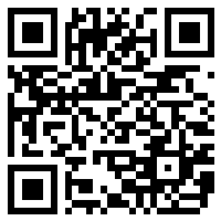 QR Code for bc1qd8mc707nje86kw76cppn60enhly3ra9dqk5e2t