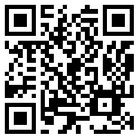 QR Code for bc1qd8md25cntdk27yavujk8c8m3myutvduxvcsntz