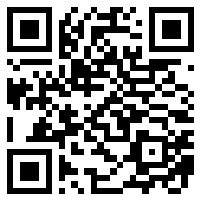 QR Code for bc1qd8nm8hf2nc486tznnd94zfj4trl09n47lzvan6