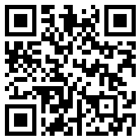 QR Code for bc1qd8pdmudddruggt33vt034f6cmvytsdsf9mx3dz