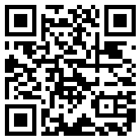 QR Code for bc1qd8s2yjceyetrd2qutm27xmkuk5jvtr5dd86pgq