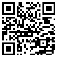 QR Code for bc1qd8tc3rjetryhxz94de2p6x4h4rrctcd6xs07n8