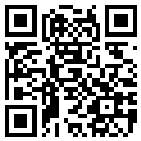 QR Code for bc1qd8tpf34a5pk8wrxtgj030dzpqg9fe5ps82ndga