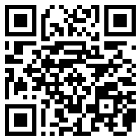 QR Code for bc1qd8vj3ylrthz57e7gf5rwzerpu7mxv720c4fypw