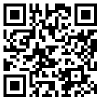 QR Code for bc1qd8yeg7d0jhhsx7rdldcnrdwja95zmxvq58dfz6