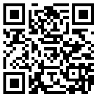 QR Code for bc1qd8zuy2mxtn6jdazxtflyrppay2a2w76tgr6f0d