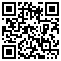 QR Code for bc1qd90z2s85a6cavytkl3c7fkcfnu33qe2j2ndfsq