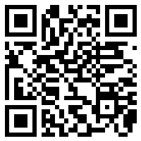 QR Code for bc1qd93j87kdflfq2e77ryd9295mx8q07dzxtcjn4e