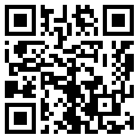 QR Code for bc1qd93mpcr74n6eftfnwake4ycz22wff09a4e26pg