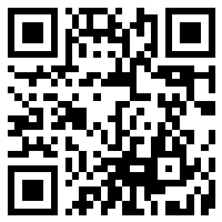 QR Code for bc1qd97udh3v7uzvdmpp24aux6tk830umfml3nnysc