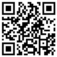 QR Code for bc1qd9cs6nkh4tkdjvqjca2d53qzpelnn68za7rejd