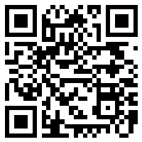 QR Code for bc1qd9dd87mqemfmlescecawcs9ure683dftcyzham